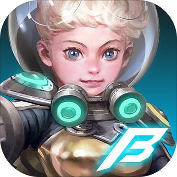 Battle Team遊戲下載-Control Point(Dev)(Battle Team手遊)下載 v1.0.23173官方版