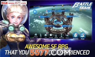 Battle Team游戏下载-Control Point(Dev)(Battle Team手游)下载 v1.0.23173官方版 རོལ་རྩེད་པར་རིས། 1