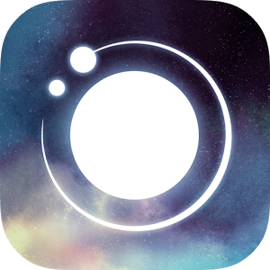 闪耀星崩游戏下载-Starbright(闪耀星崩安卓版)下载 v1.0