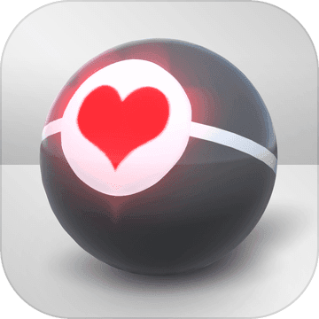 加油小球游戏下载-The Little Ball That Could(加油小球安卓版)下载 v1.1.0