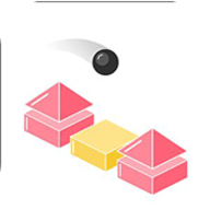 Smashs游戏下载-击碎Smashs下载 v1.1安卓版