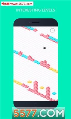 Smashs游戏下载-击碎Smashs下载 v1.1安卓版 游戏截图 1