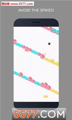 Smashs游戏下载-击碎Smashs下载 v1.1安卓版 游戏截图 2