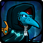 空心忍者游戏下载-Hollow Ninja(空心忍者安卓版)下载