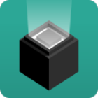 QB: A Cube Story 모바일 게임 다운로드 - QB: A Cube Story 안드로이드 버전 v1.0.0 다운로드