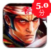 秘密夜武士刀游戏下载-Secret Night Katana(秘密夜武士刀安卓版)下载 v1.2