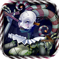 勇气Courage游戏下载-勇气(恐怖解谜)Courage下载 v1.0安卓版