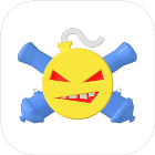 Fun Gun ئويۇنىنى چۈشۈرۈڭ - Fun Gun ئاندرويىد نۇسخىسى (v0.2.1)