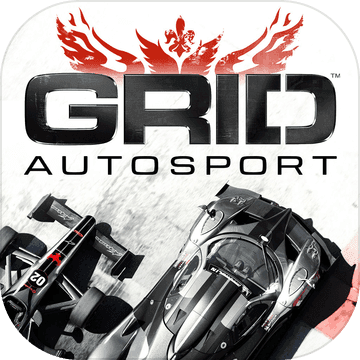 超级房车赛汽车运动手游下载-GRID Autosport(超级房车赛汽车运动官方版)下载 v1.4.2