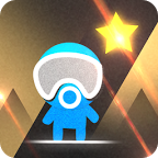 Star Imp тоглоомыг татаж авах - Star Imp Android хувилбарыг татаж авах