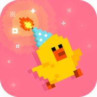 Sallys Cake游戏下载-Sallys Cake安卓版下载 v1.7