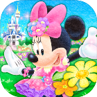 FlowerDrops (Андройд хувилбар) v1.0.0 татаж авах (Тоглоомыг Диснейгээс татаж авах).