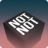 头脑风暴黑盒游戏下载-Not Not(头脑风暴黑盒安卓版)下载