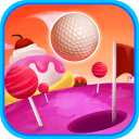 梦幻高尔夫游戏下载-Dream Golf(梦幻高尔夫安卓版)下载