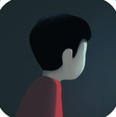 Playdeads INSIDE手游下载-Playdeads INSIDE安卓版下载 v1.0