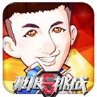 "Extreme Challenge 3: Battle of Glory" 2.0 хувилбарыг татаж аваарай (жинхэнэ цэнэглэлтийн бонустай)