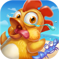 Romantic Island гар утасны тоглоомыг татаж авах - Romantic Island Miracle Android хувилбар v1.0.11