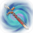 破碎的神圣剑游戏下载-Fragmentize Holy Sword bySrP4(破碎的神圣剑安卓版)下载 v1.0
