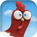 Farm Rush тоглоомыг татаж авах - Farm Rush v1.3.7 Android хувилбар