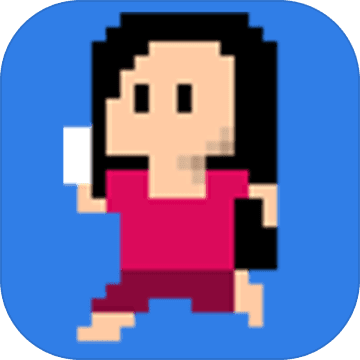 寻阳者游戏下载-Sun Seeker(寻阳者(The sunseeker)安卓版)下载 v1.3.4
