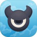 扭转天空安装包下载-扭曲天空2(扭转天空最新版)下载 v1.1