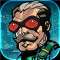 间谍世界游戏下载-SpyWorld(间谍世界安卓版)下载 v1.0