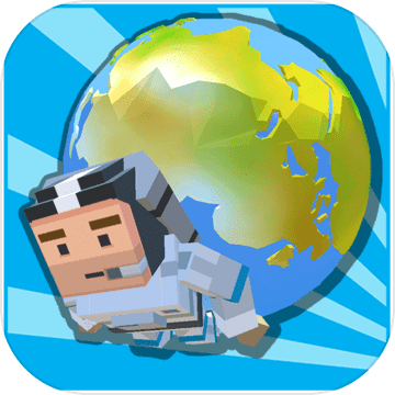 Bigbang.io游戏下载-Bigbang.io安卓版(16人争夺生存)下载 v1.0.6