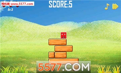 no can no tap游戏下载-NoCan NoTap(no can no tap安卓版)下载 v1.0.1 རོལ་རྩེད་པར་རིས། 1