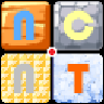NoCan NoTap 게임 다운로드 - NoCan NoTap (안드로이드 버전) v1.0.1