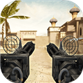 前线炮手游戏下载-FRONTLINE GUNNER COUNTER SHOOT STRIKE(前线炮手安卓版)下载 v1.1