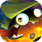 Orbix游戏下载-Orbix手游下载 v1.5.0安卓版