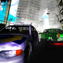 公路骑士启示录游戏下载-Road Rider: Apocalypse(公路骑士启示录安卓版)下载 v1.04.1