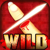 fswild手游下载-FS Wild(fswild最新版)下载