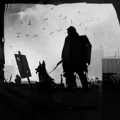 Warz Law of Survival ئويۇنىنى چۈشۈرۈڭ - Warz Law of Survival 2 (ئاندروئىد نۇسخىسى)