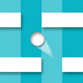 穿過線條遊戲下載-穿過線條(line runner)下載 v1.02安卓版