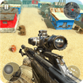 狙击小镇游戏下载-Sniper Town(狙击小镇安卓版)下载 v1.1.1