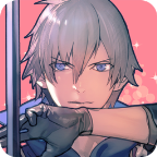 乙女勇者遊戲下載-乙女勇者安卓版(女性向rpg)下載 v1.0.0最新版