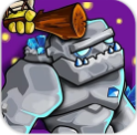 强大战斗英雄游戏下载-Mighty Heroes Battle(强大战斗英雄安卓版)下载 v1.0官方版