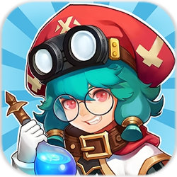 Mintmark of Time (ئاندروئىد نۇسخىسى) v1.0 نى چۈشۈرۈڭ