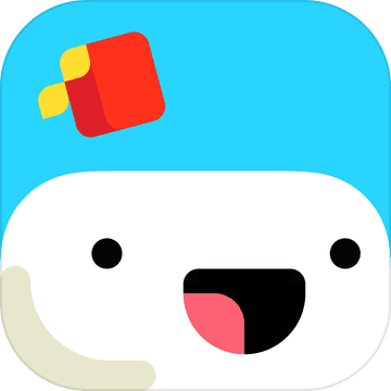 FEZ口袋版安卓下載-FEZ口袋版(FEZ Pocket Edition)下載 v1.0.1