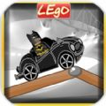 超级乐高大冒险游戏下载-Super LEGO Adventure(超级乐高大冒险安卓版(闯关))下载 v1.0