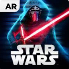 Jedi Challenges (Star Wars Jedi Challenges Android نۇسخىسى) v1.0.1 نى چۈشۈرۈڭ