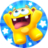 Adam Jump Combo (Андройд хувилбар) v1.0 татаж авах
