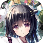모에 배틀 게임 다운로드 - 모에 배틀 (안드로이드 버전) v1.0.0
