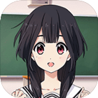 MAPLUS女友游戏下载-MAPLUS女友安卓版下载 v1.0.1