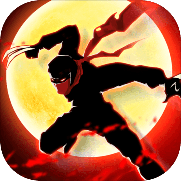 Shadow Battle Fight for Fight (ئاندروئىد نۇسخىسى) نىڭ 1.2 نۇسخىسىنى چۈشۈرۈڭ