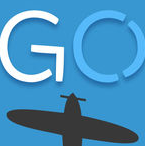 去吧飞机游戏下载-Go Plane(去吧飞机中文版)下载