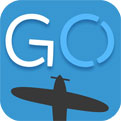 goplane手游下载-go plane官方版下载 v1.4