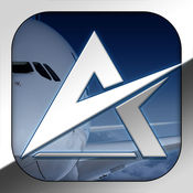 航空大亨Online3安卓版下载-AT Online3(航空大亨Online3官方版)下载 v1.0.2