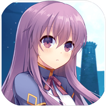 Eternal Senia 2 гар утасны хувилбарыг татаж авах - Eternal Senia: Hydrangea After the Rain гар утасны тоглоомын v1.180206 хувилбарыг татаж авах